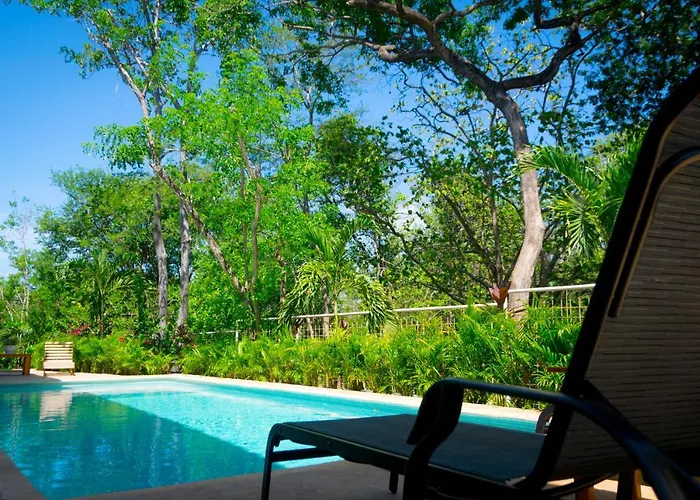 Casa Coco De 1